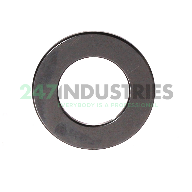 WS81104 NTN