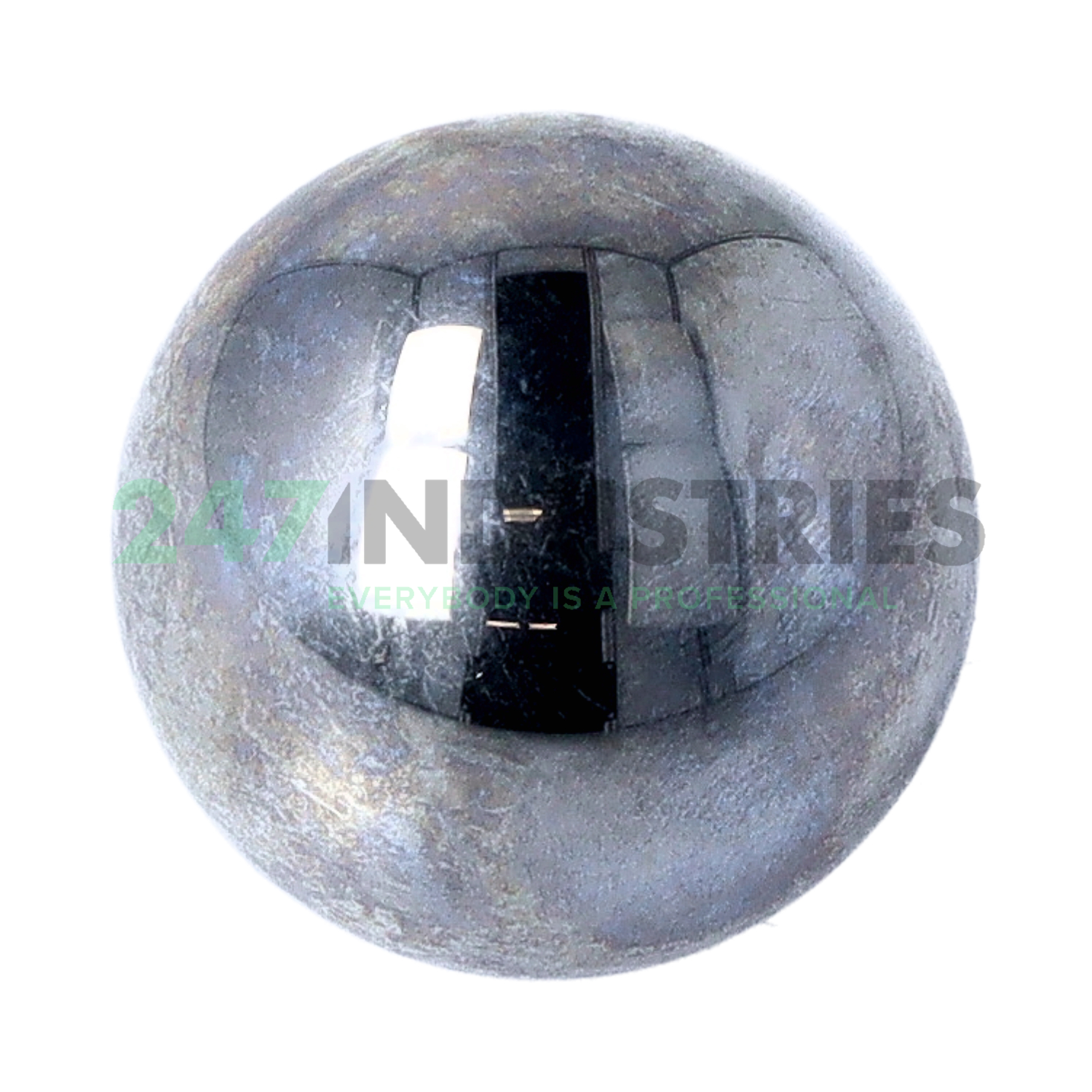 RB33,338MM/G100 Neutral Image 1