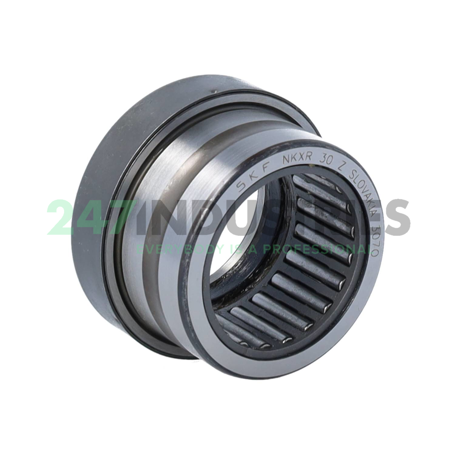 NKXR30Z SKF