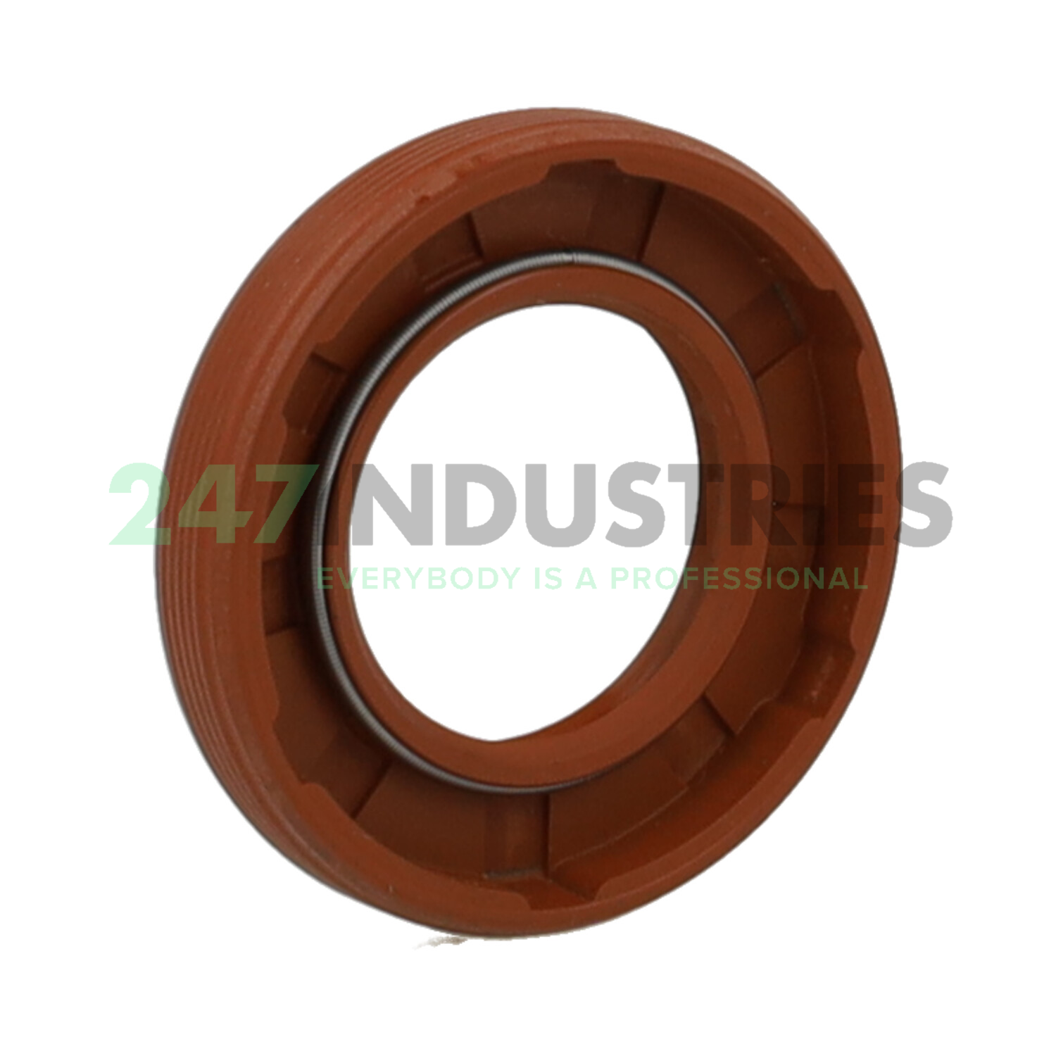 20X35X6HMSA10V SKF Image 2