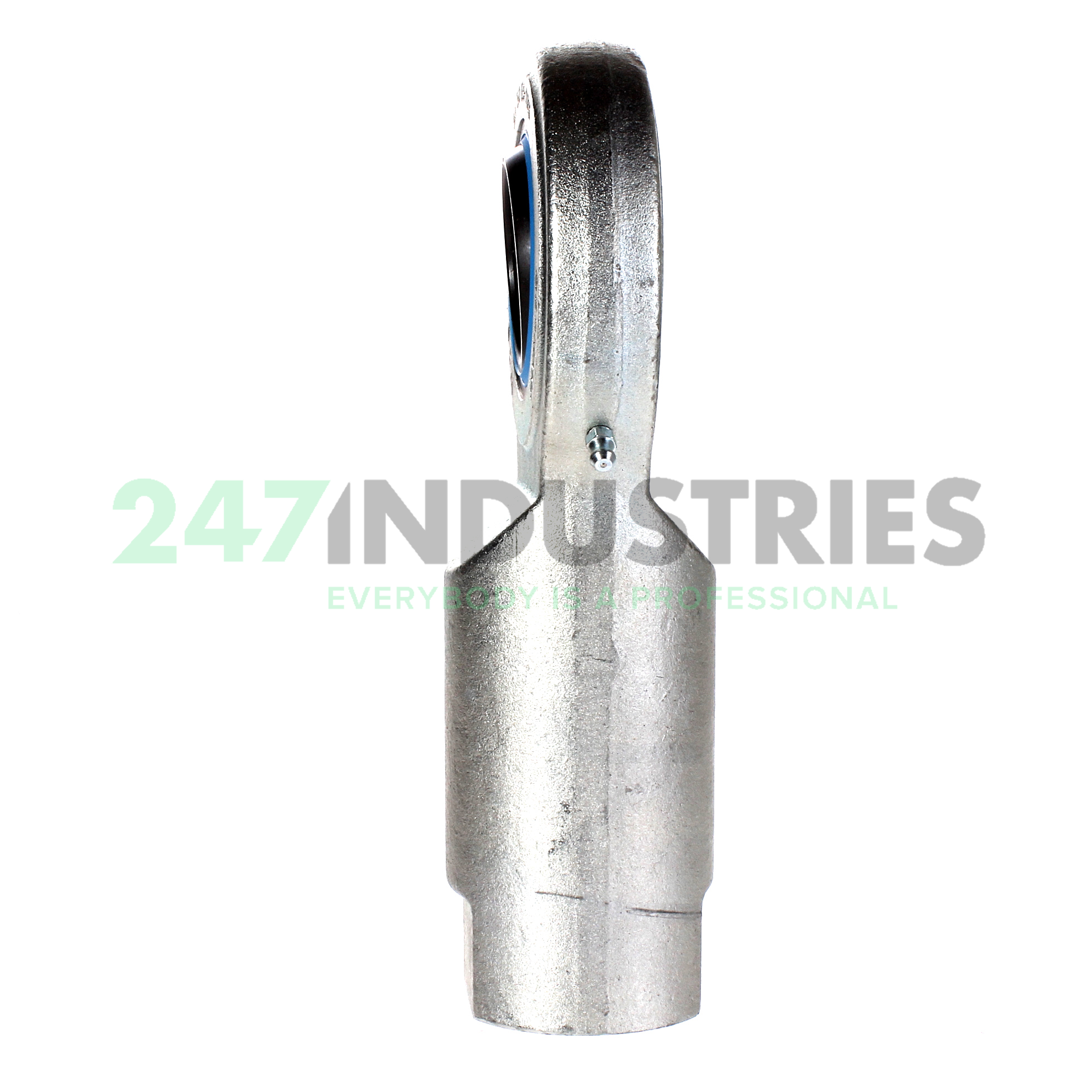 SI50ES-2RS SKF Image 2