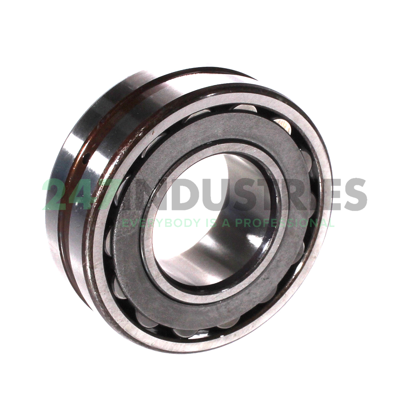 22205CE4C3S11 NSK Image 2