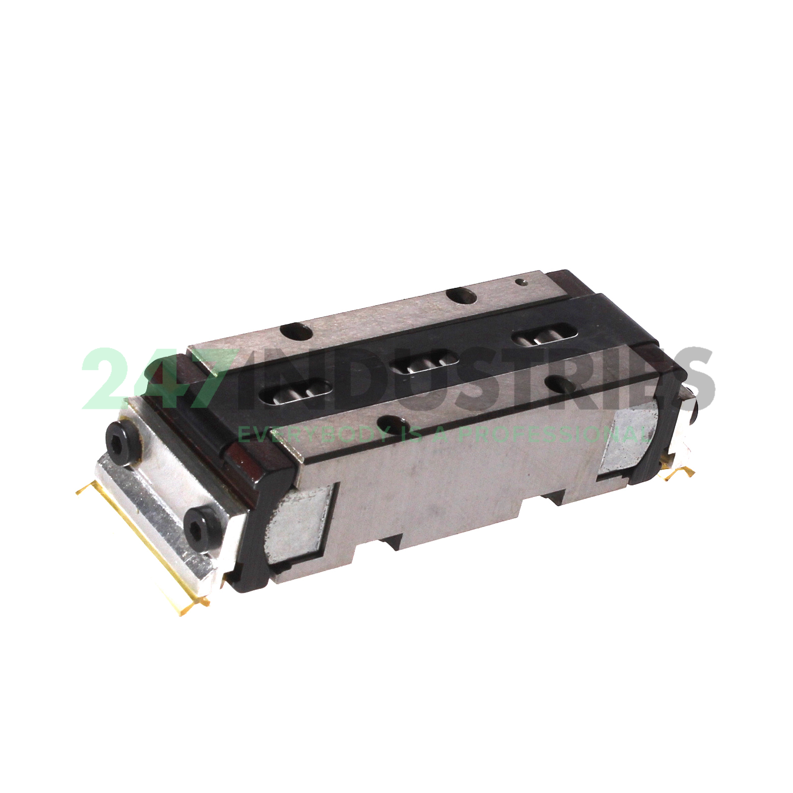 PR14044-PP-GR1/0-5 INA Image 1