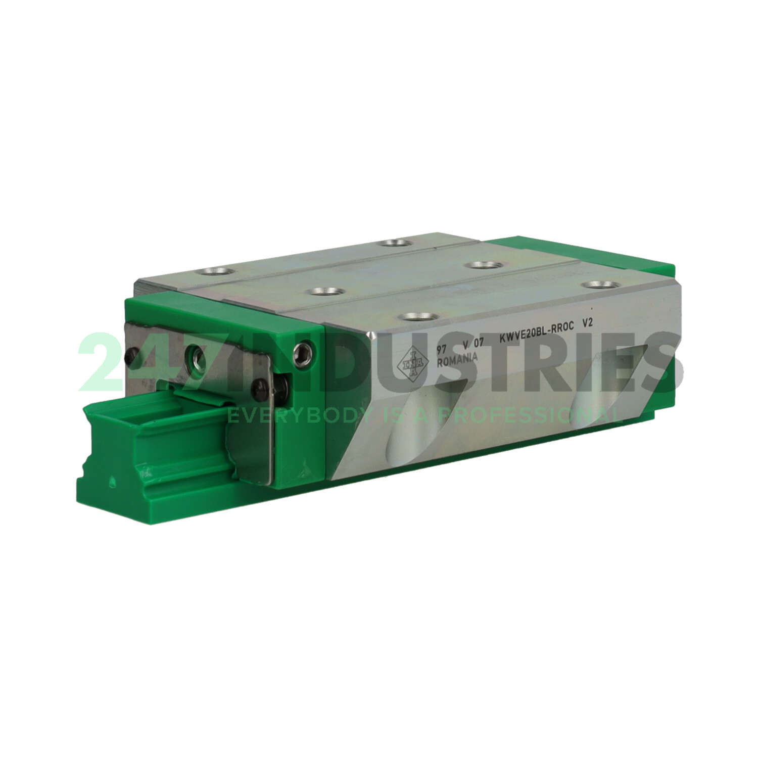 KWVE20-B-L-RROC-V2-G3 INA