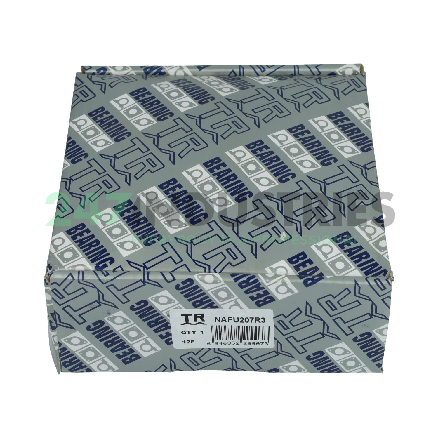 NAFU207R3 TR Image 4