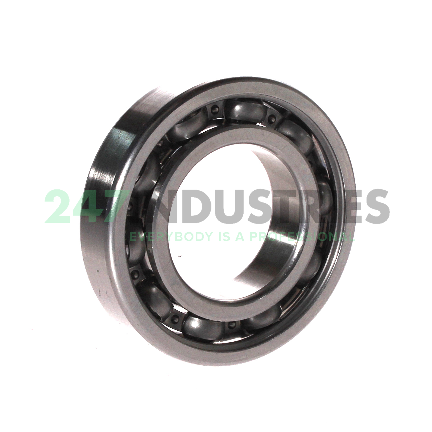 S6209.W203B FAG Image 2