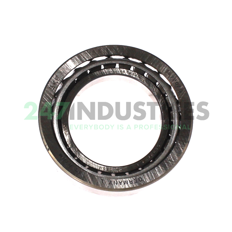 18790/18720/Q SKF Image 3