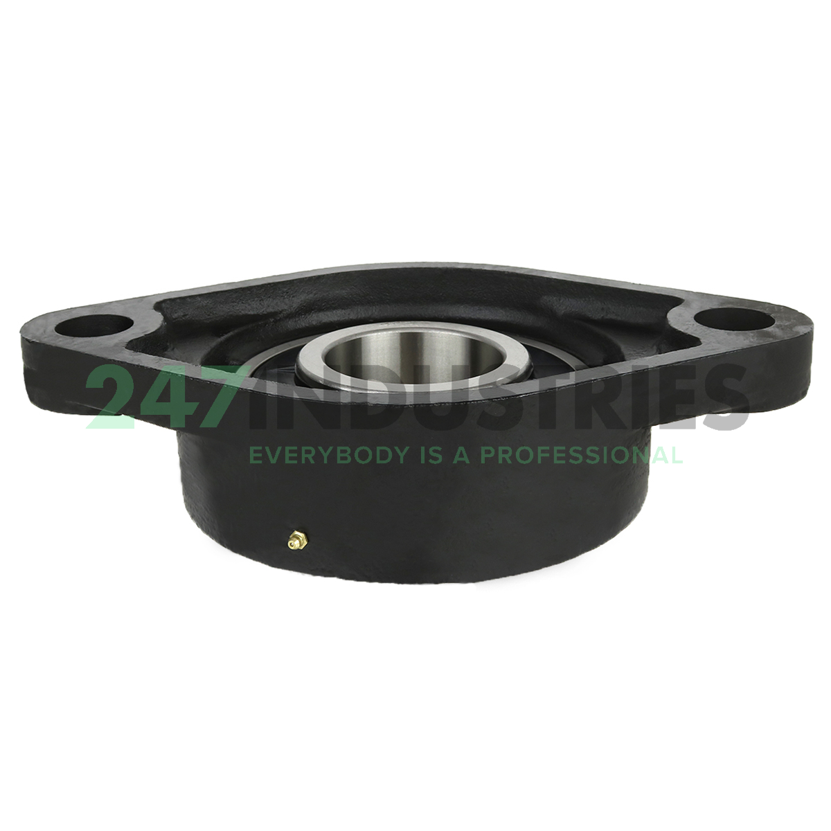 UCFL320 Felstrom Image 2