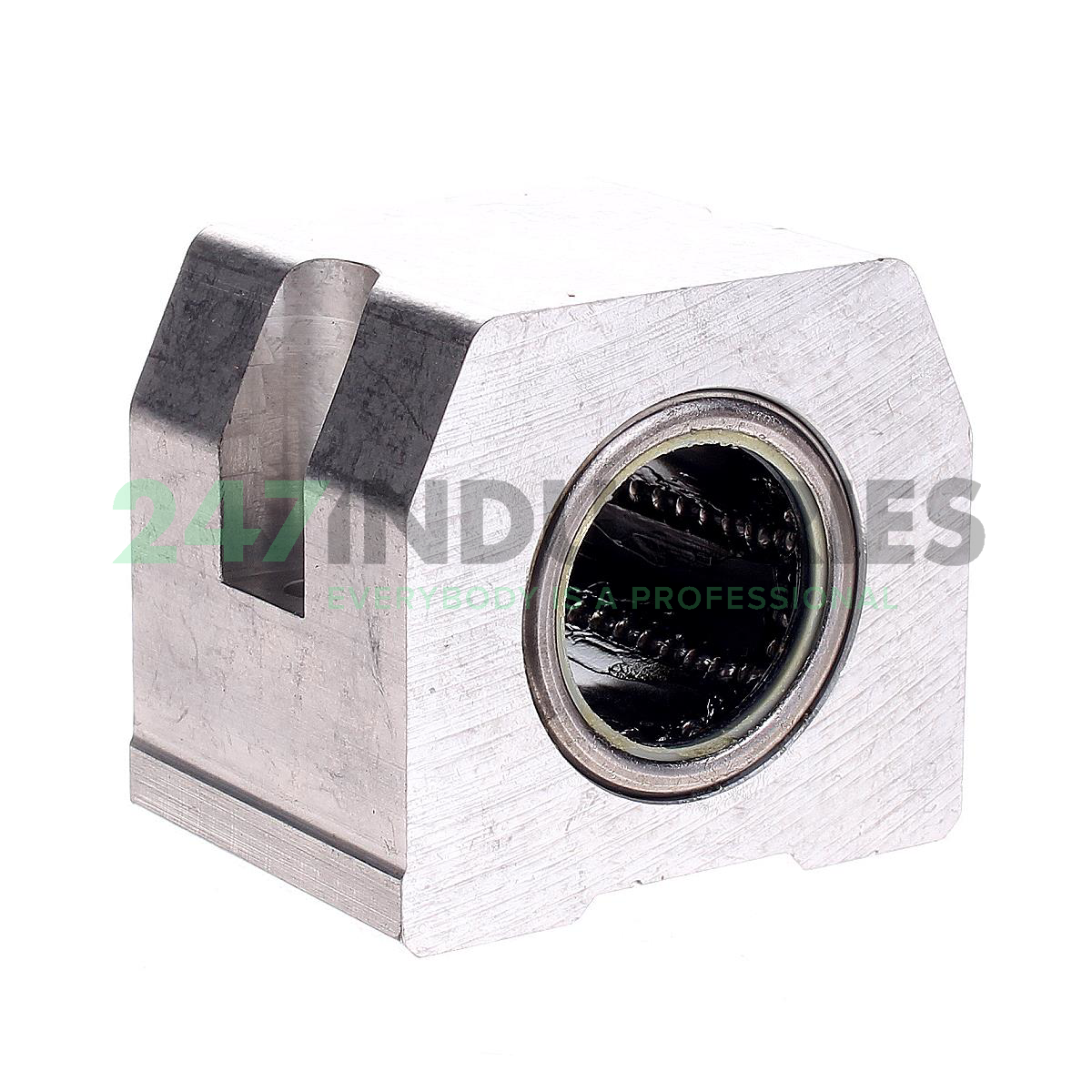 KGHK30-B-PP-AS INA Image 1