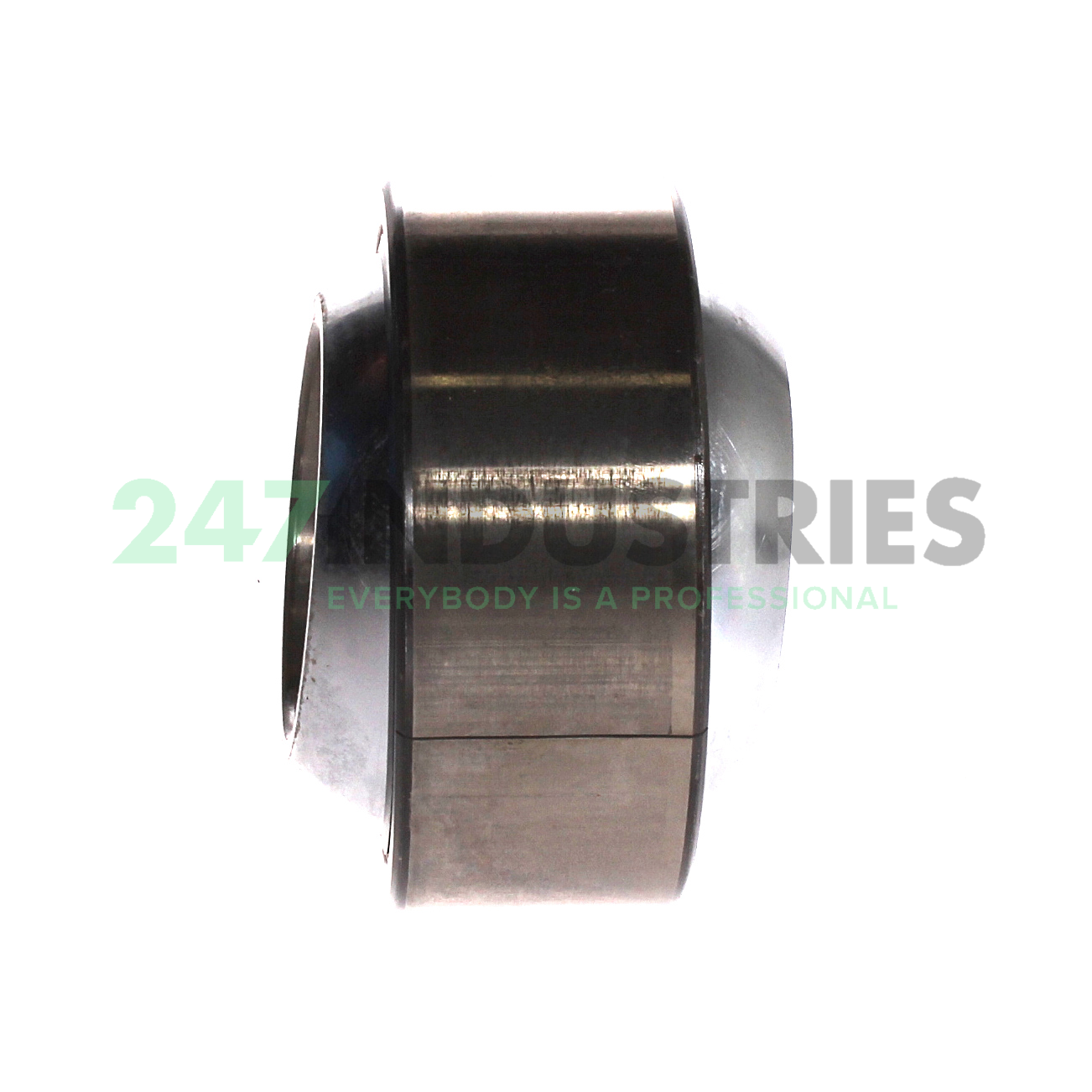 GE50-FW-2RS-A INA Image 2