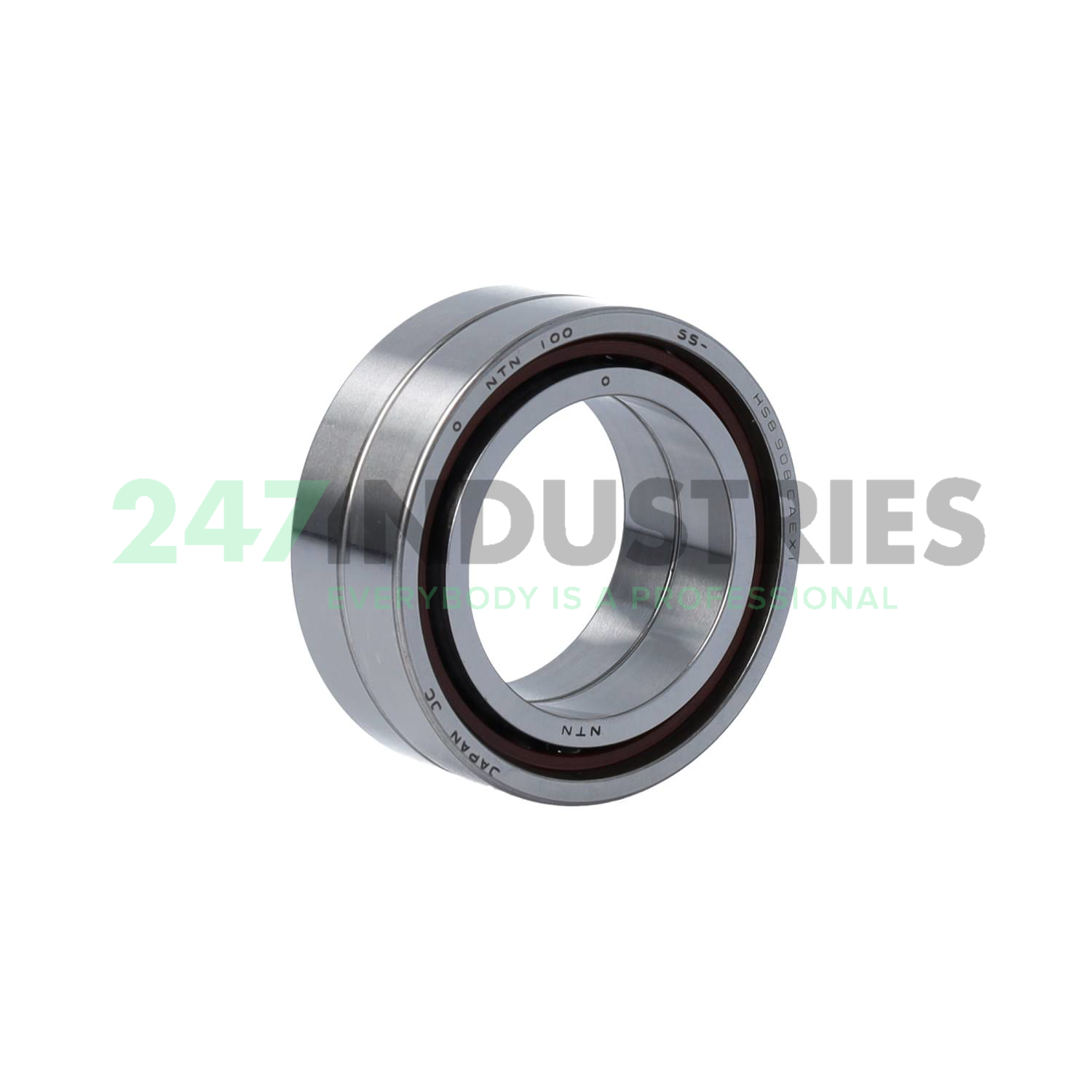 25TAC62BSUC10PN7B NSK