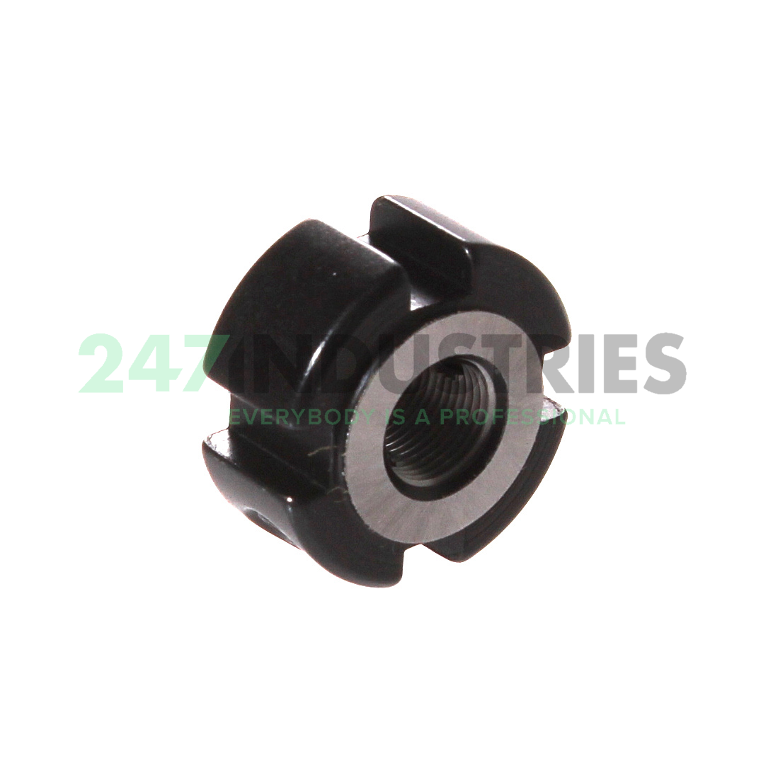 ZM06 INA Image 2