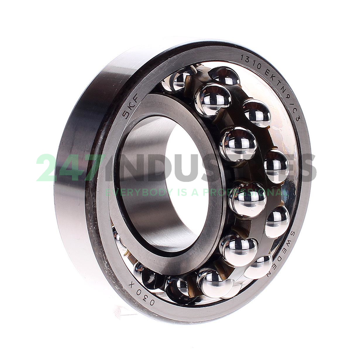 1310EKTN9/C3 SKF Image 2