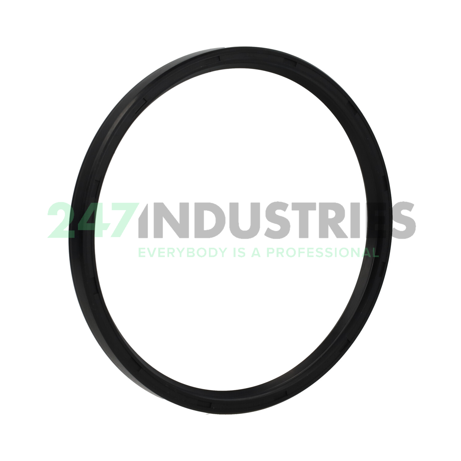 SC144X160X12 NAK Sealing Technologies