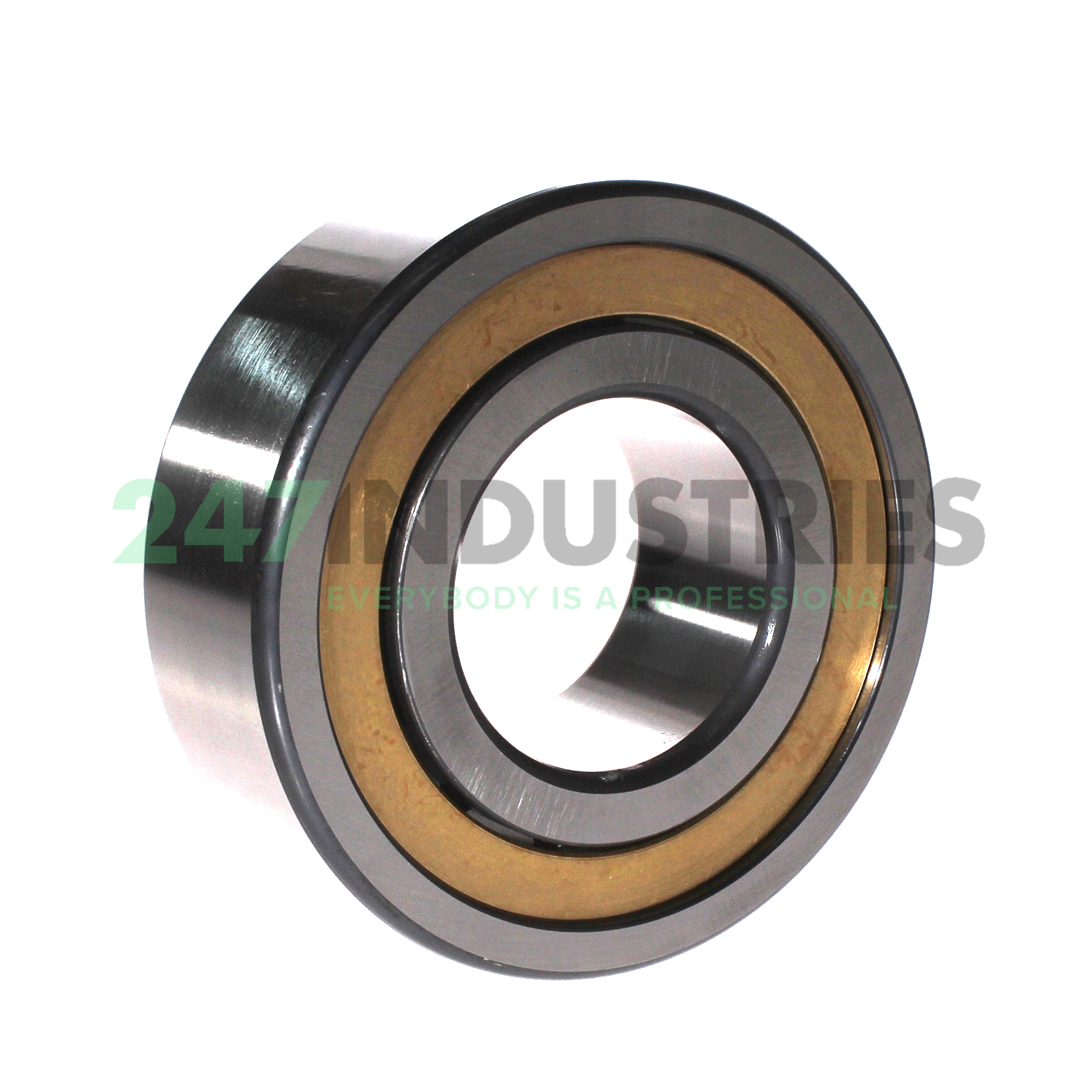 NJ2313-E-XL-M1A-C3 FAG Image 2