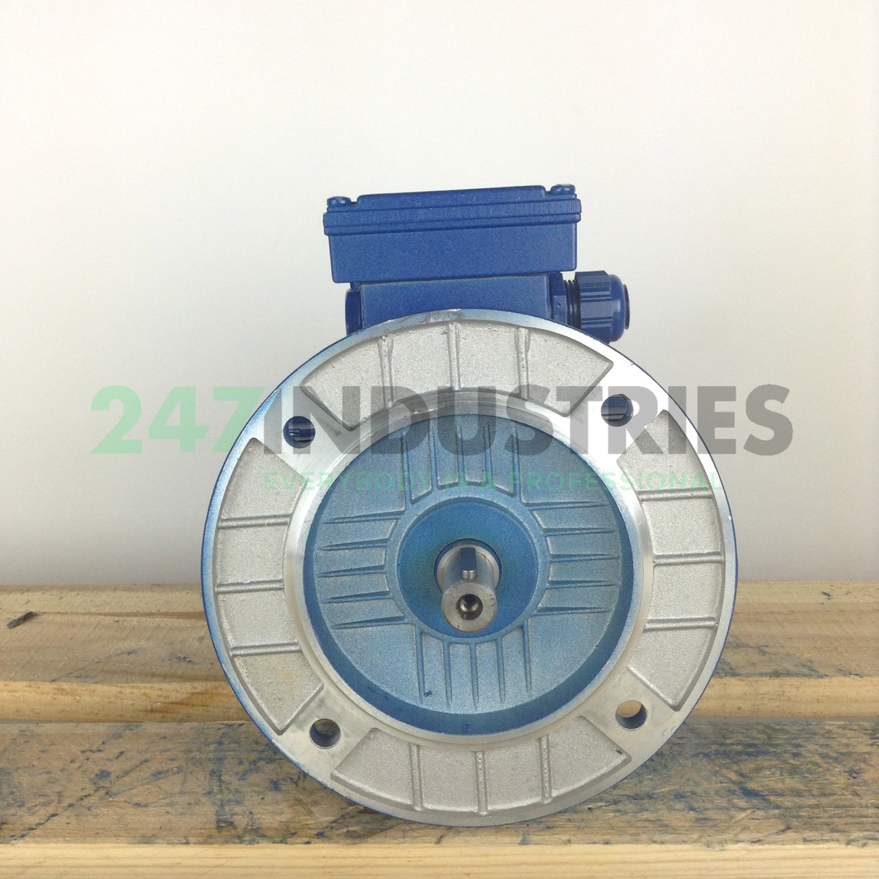 HFV90L423040050B5R Rossi Image 3