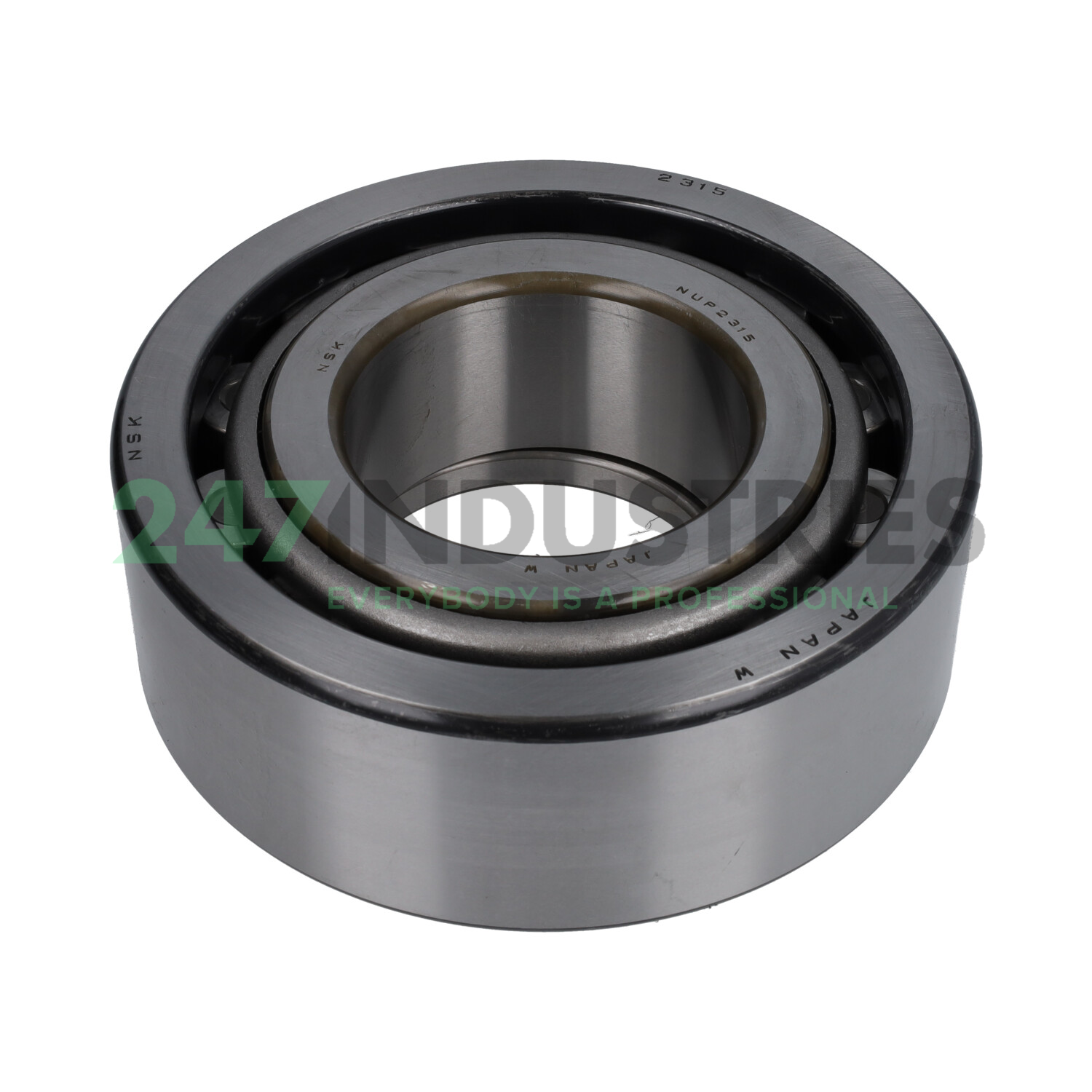 NUP2315W NSK Image 2