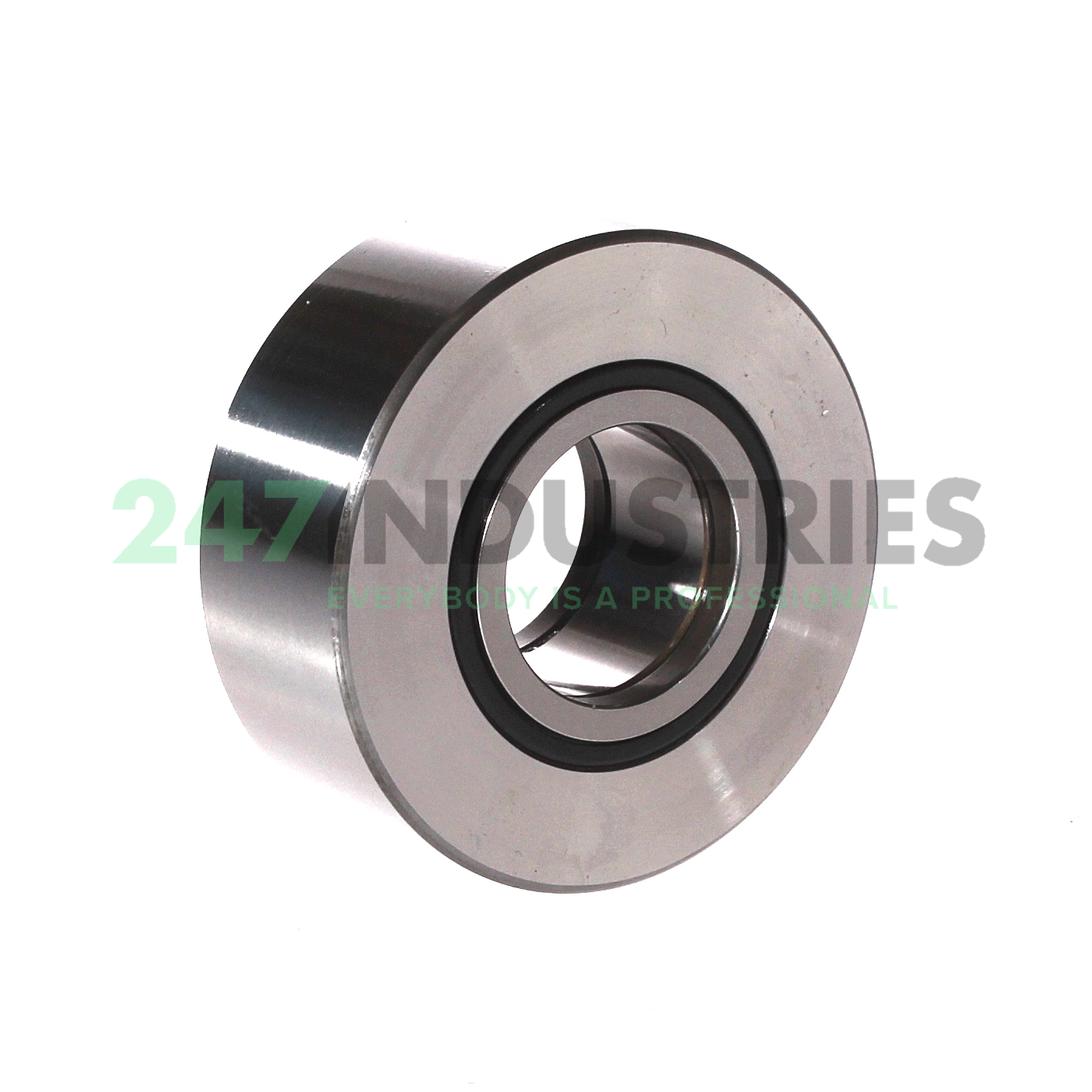 NUTR306/3AS NTN Image 2