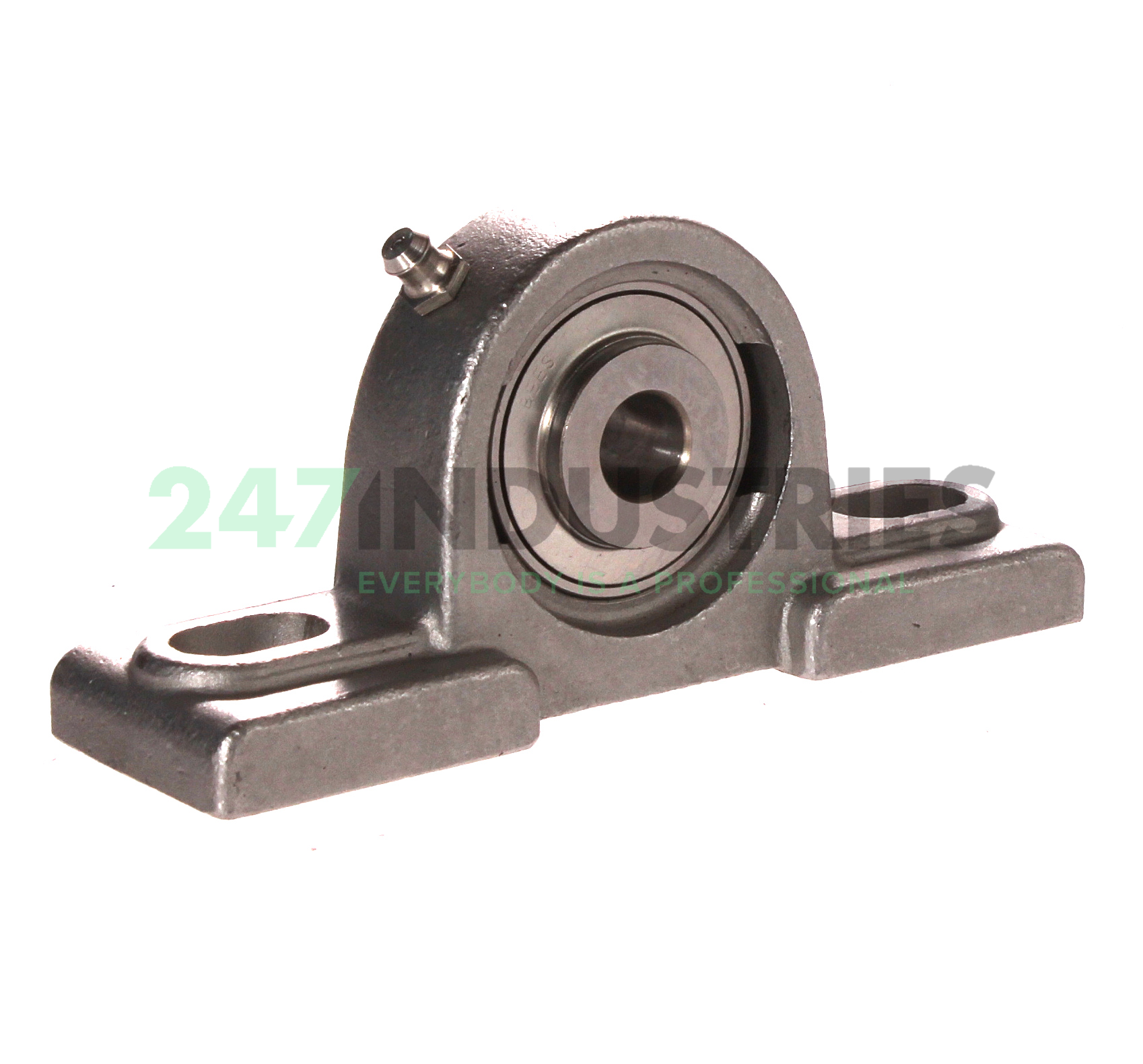 SUCP201 Neutral Image 3