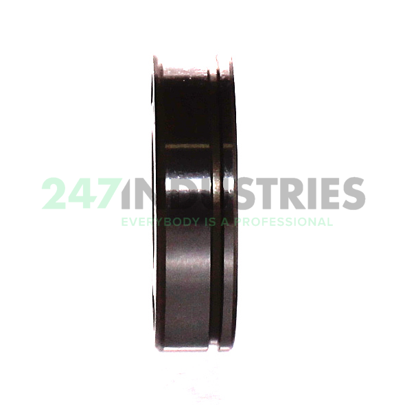 6206-2Z-N FAG Image 3