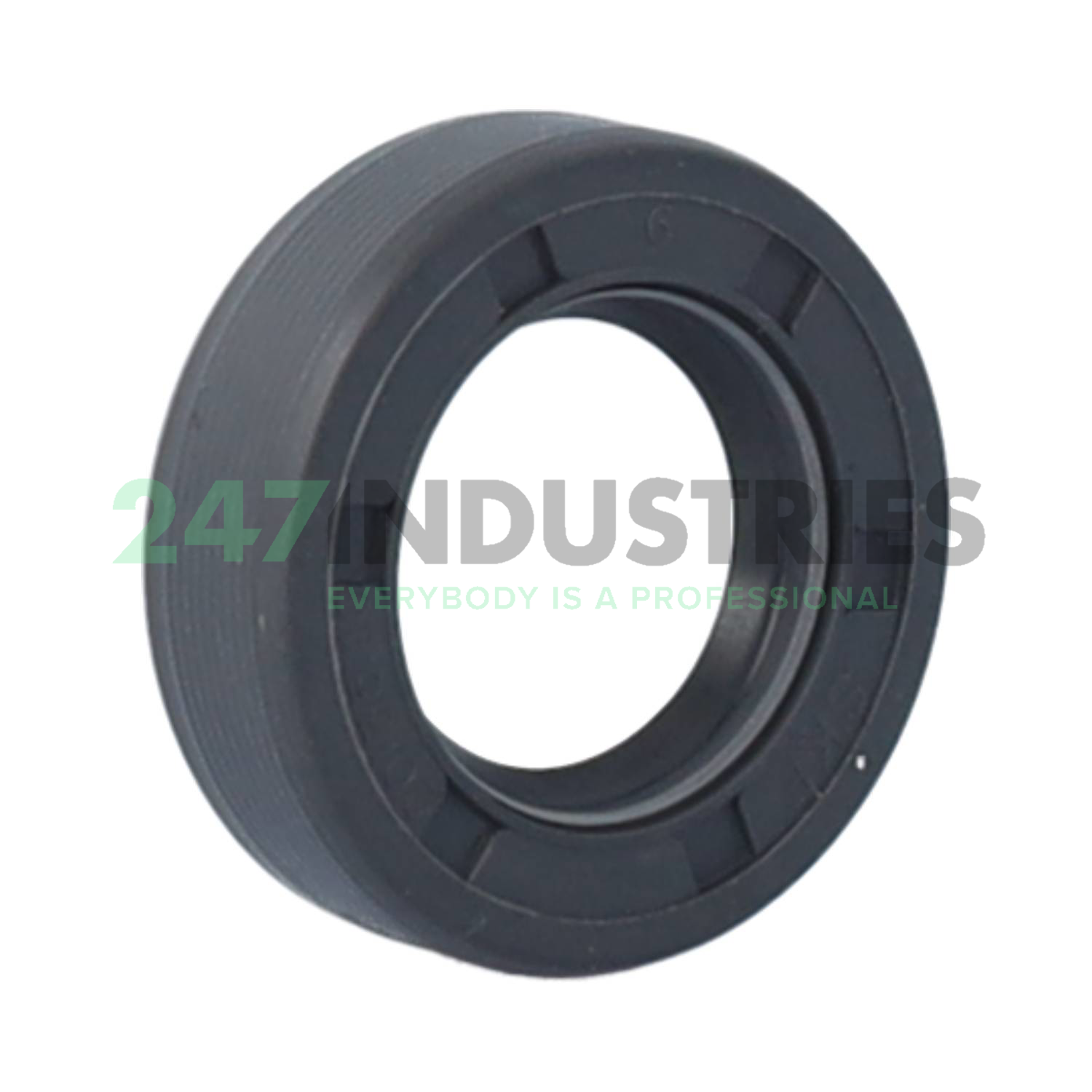 20X35X10HMS5RG SKF