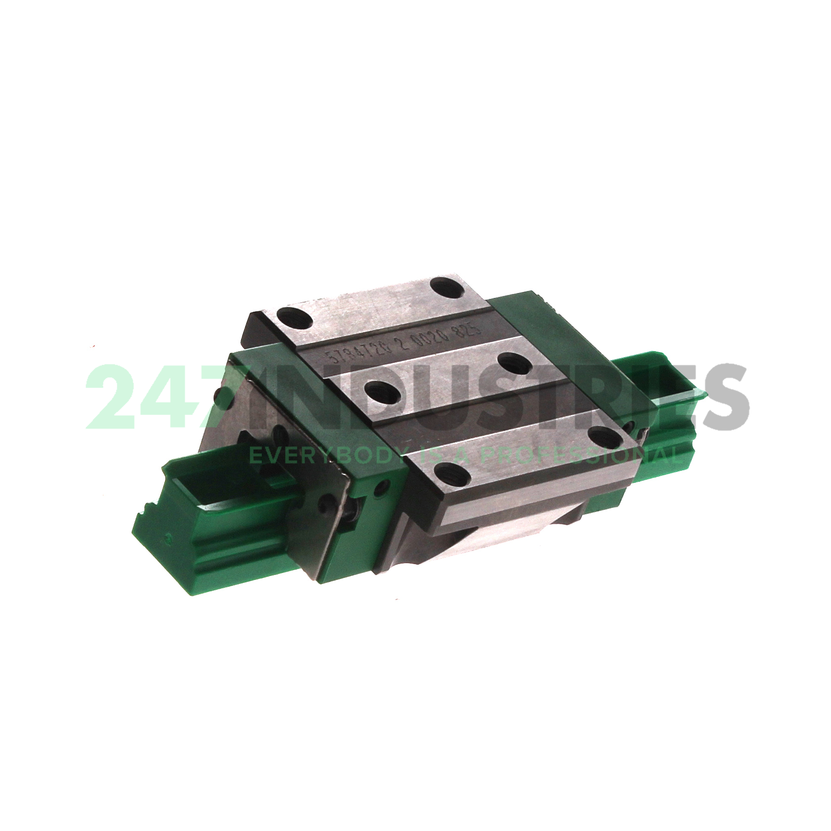 KWVE15-B-V1-G4 INA Image 2