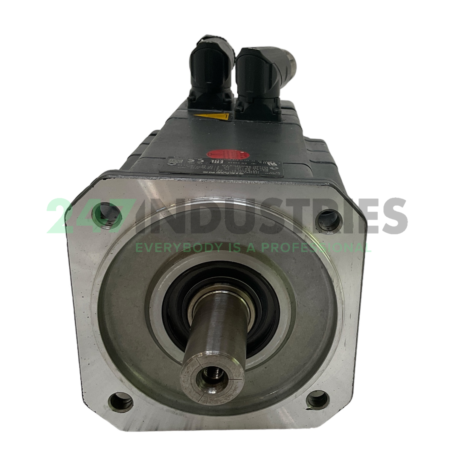 1FK7063-5AH71-1EA8 Siemens Image 2