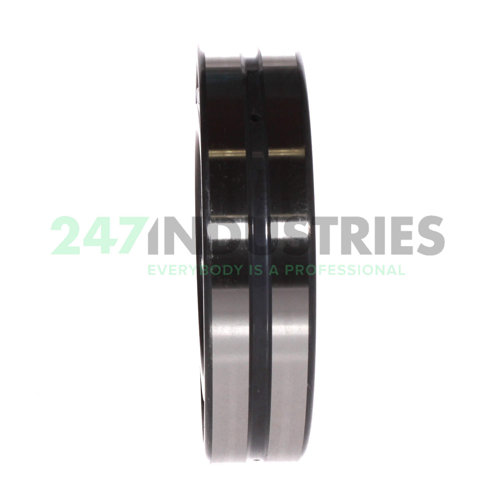 22216-E1A-M FAG Image 2