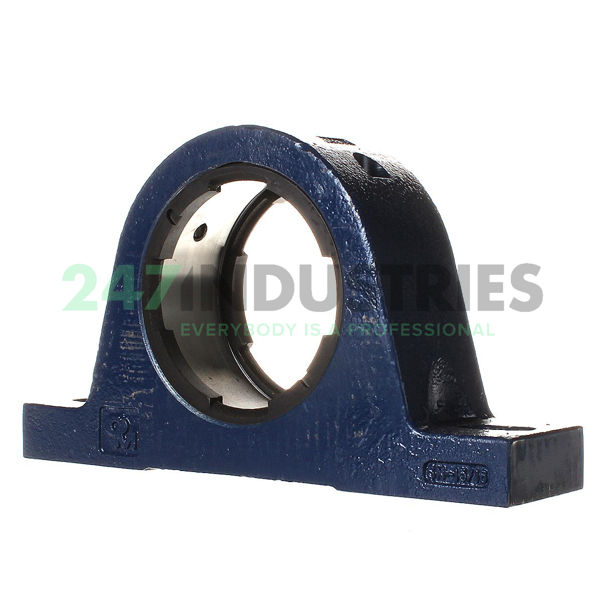 QMSN075HS QM Bearings/Timken Group