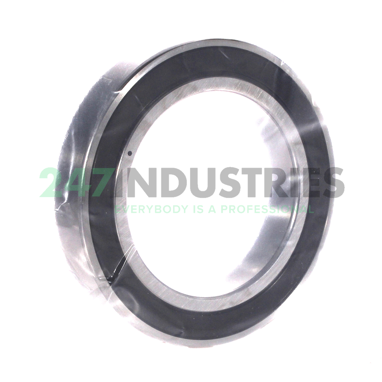 B7015-E-2RSD-T-P4S-K5-UL FAG Image 2