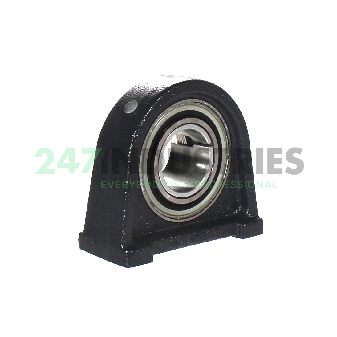 RSHEA35-N INA Image 3