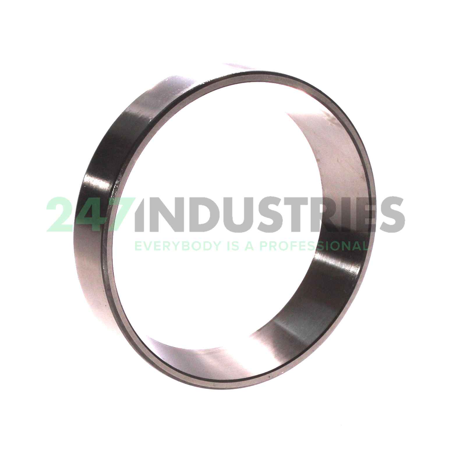 28621 Timken Image 2