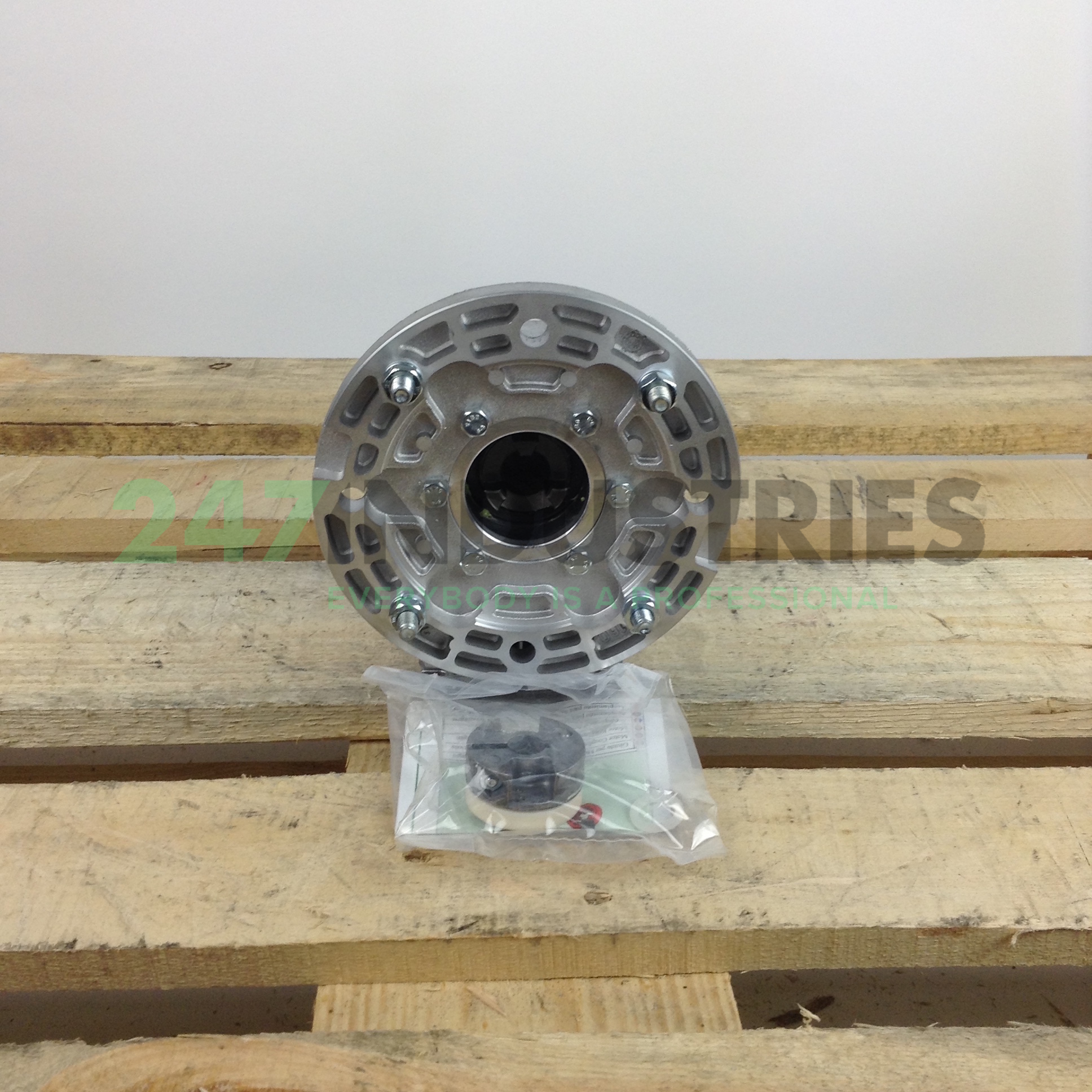 SRT05056G524-71B5 Varvel Image 6