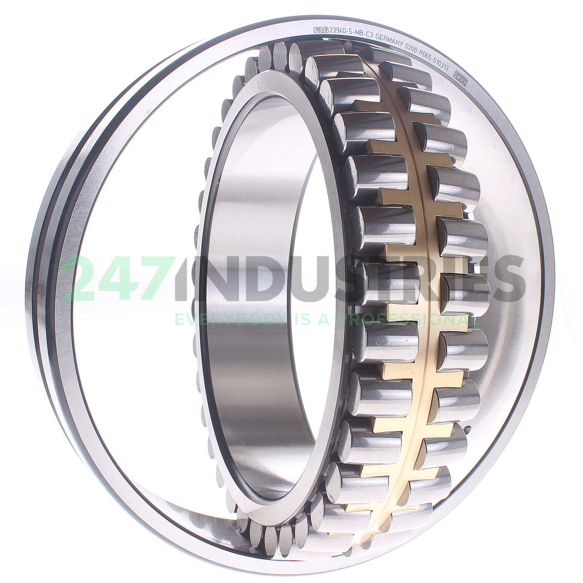 23940-S-MB-C3 FAG Image 2