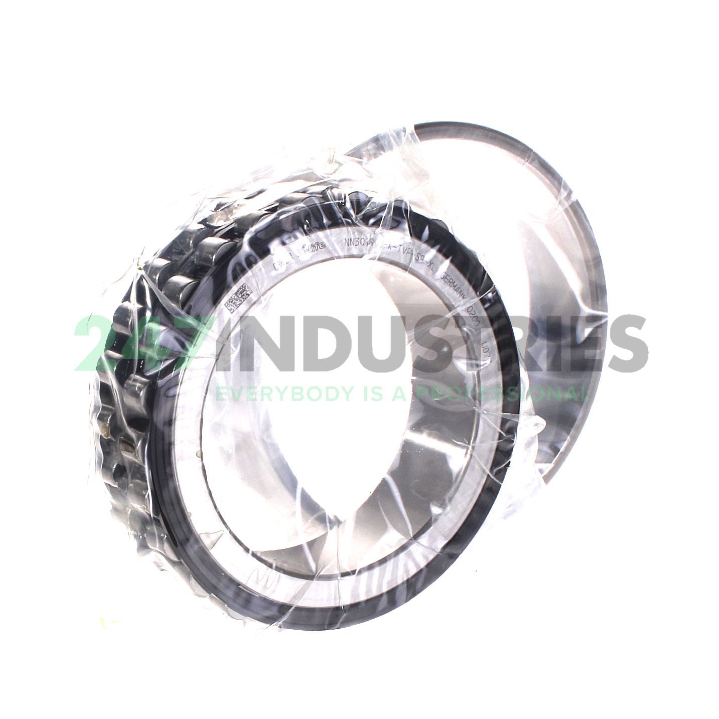 NN3018-D-K-TVP-SP-XL FAG