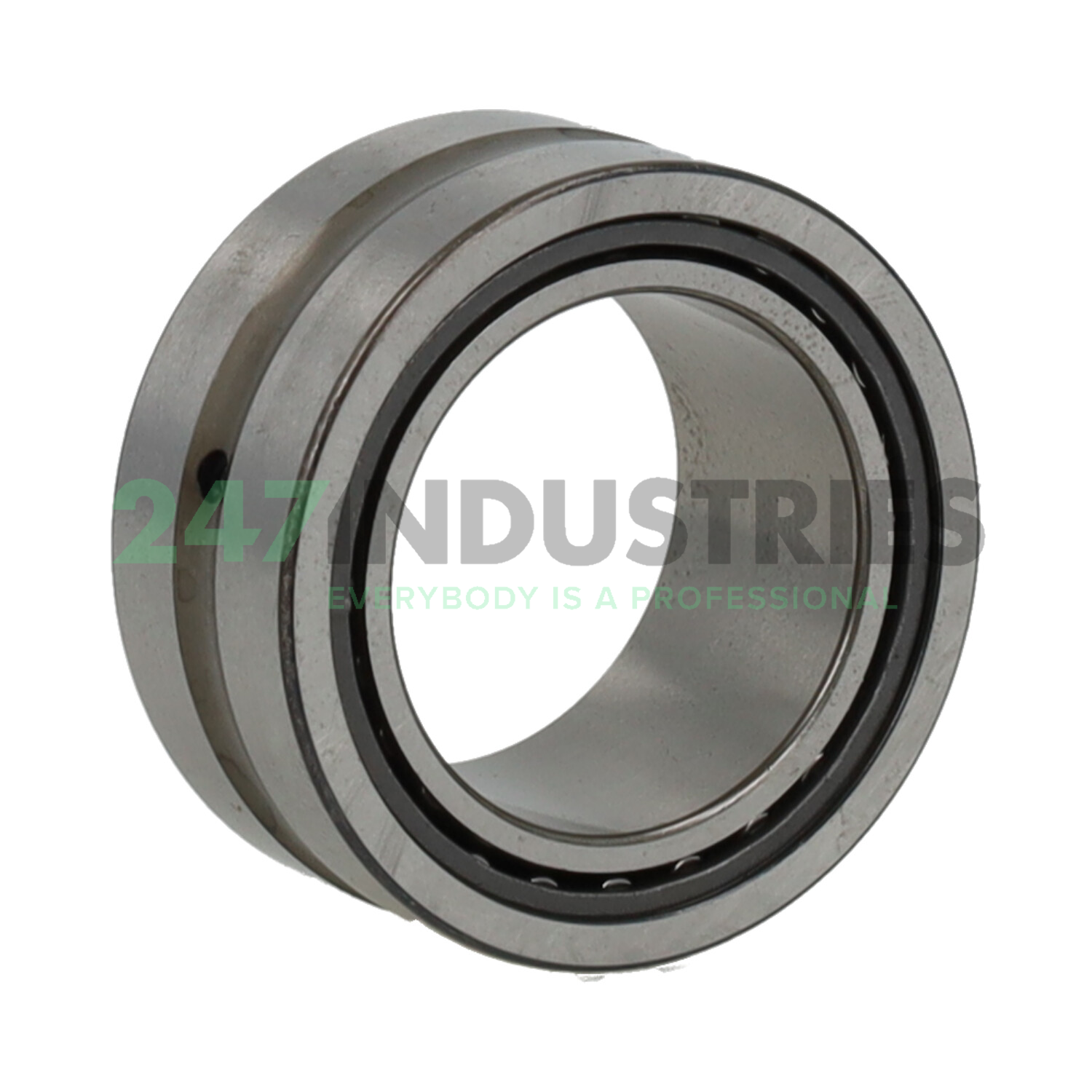 NKI30/20-F-XL INA Image 2