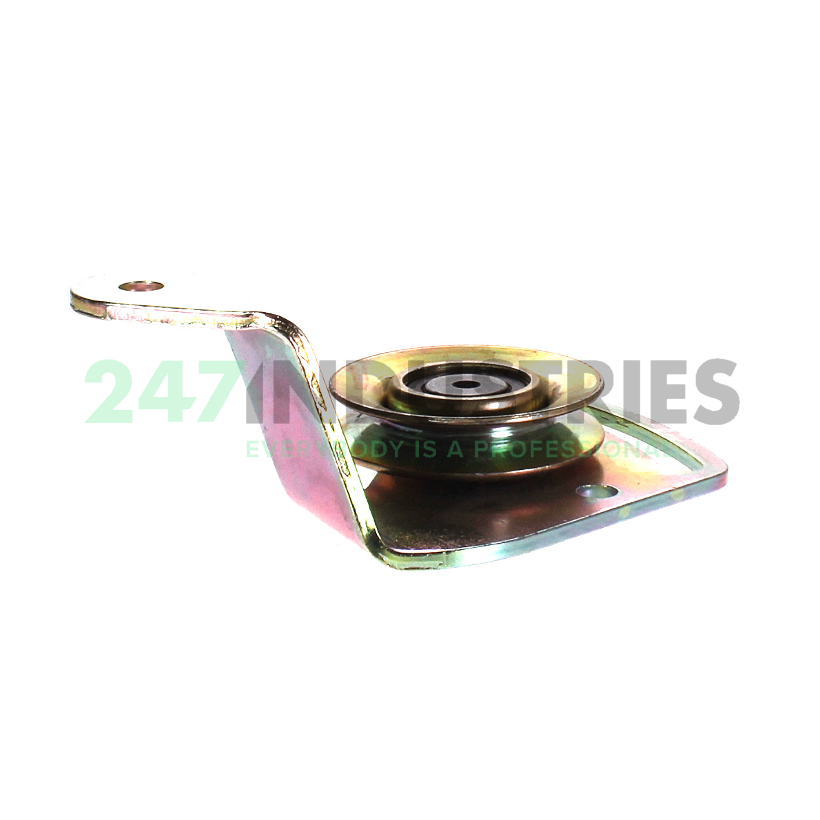 VKM36007 SKF Image 4