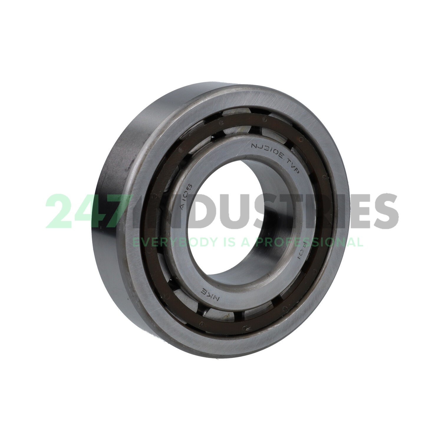 NJ310E.TVP NKE Image 2