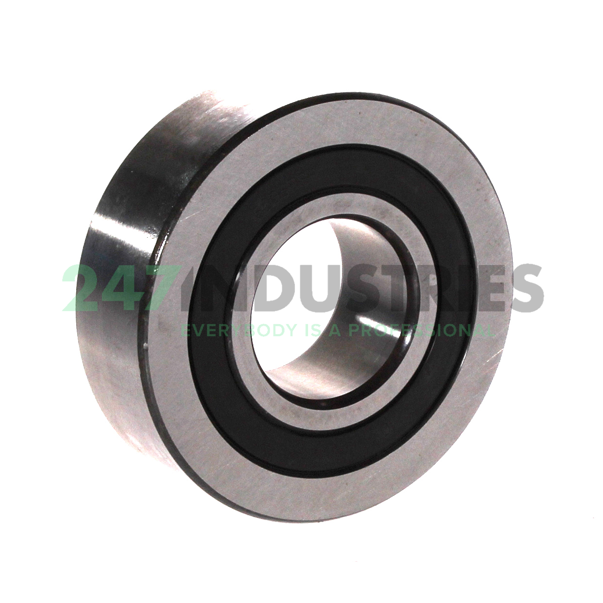 LB3206B-2RSRSTNG NSK Image 2