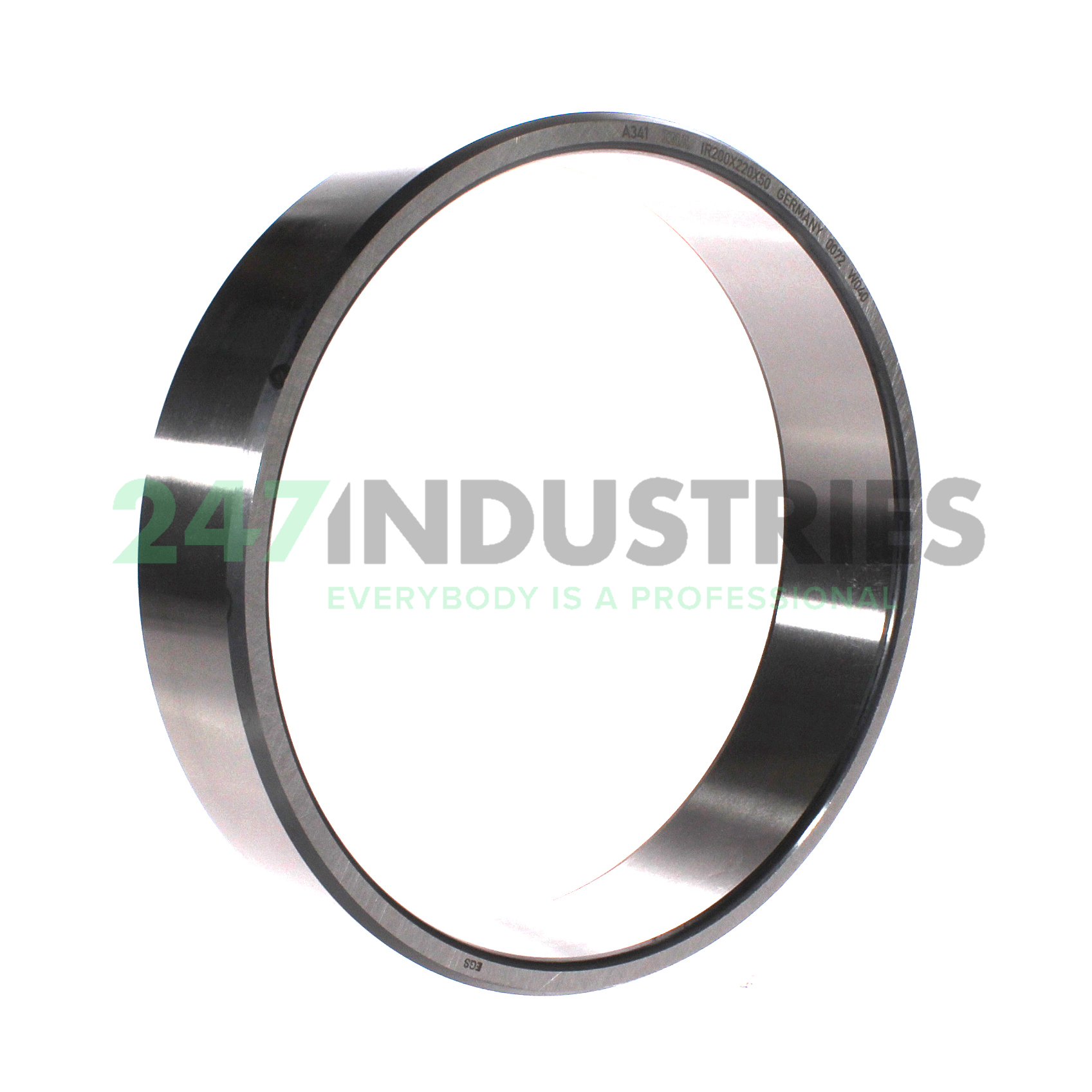 IR200X220X50-EGS INA