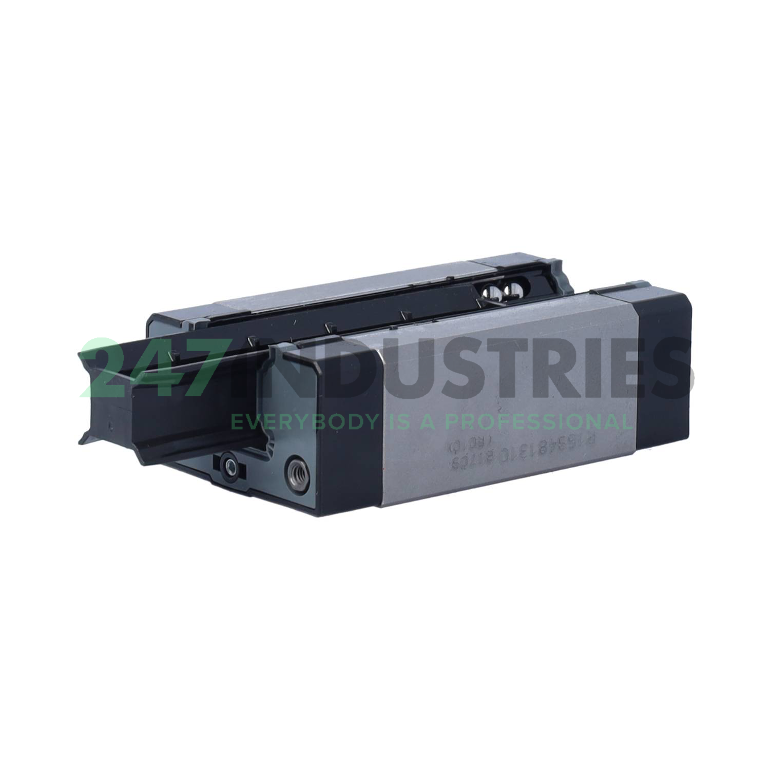 R169481310 Bosch-Rexroth
