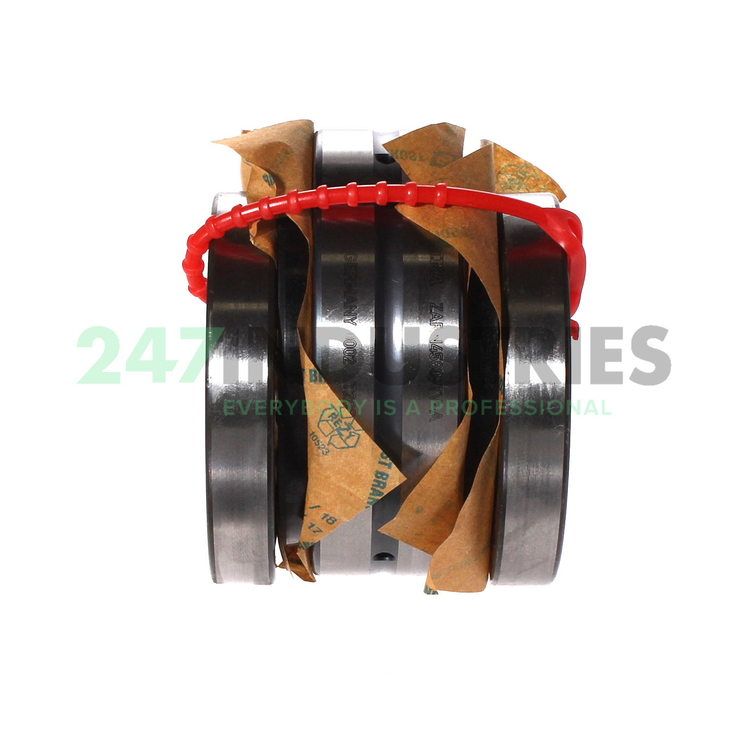 ZARN4580-TV-A INA Image 2