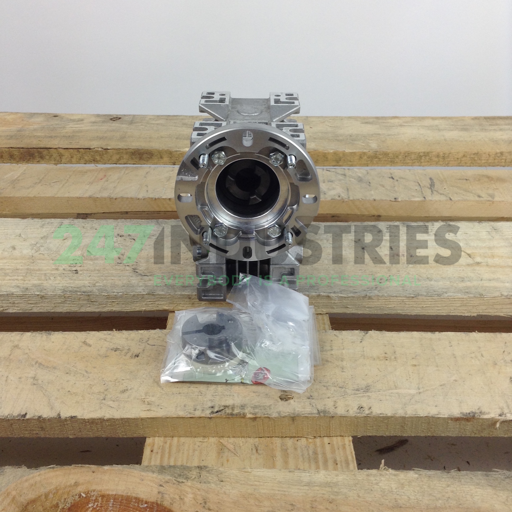 SRT05049G524-71B14 Varvel Image 6