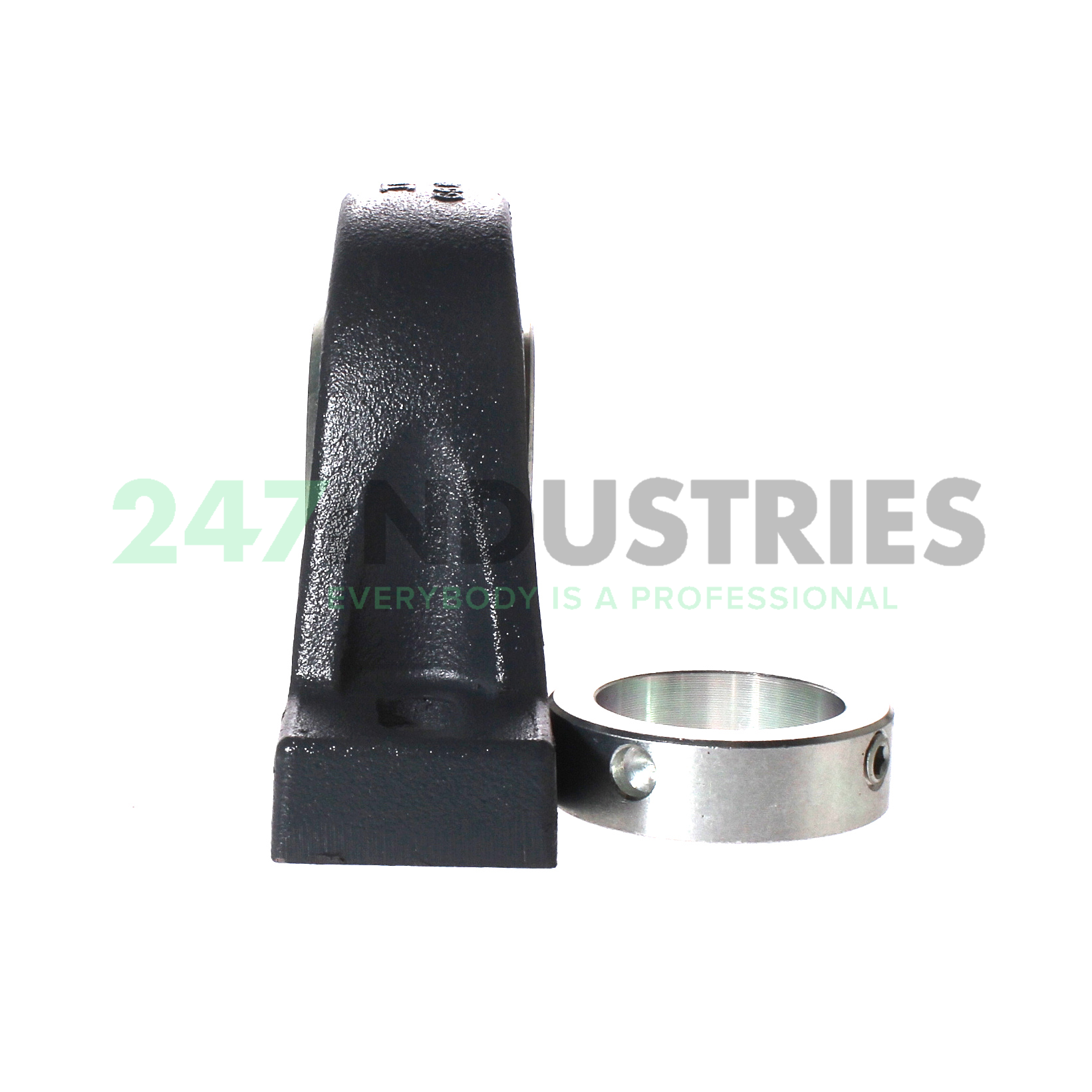 RASE45-XL-FA164 INA Image 2