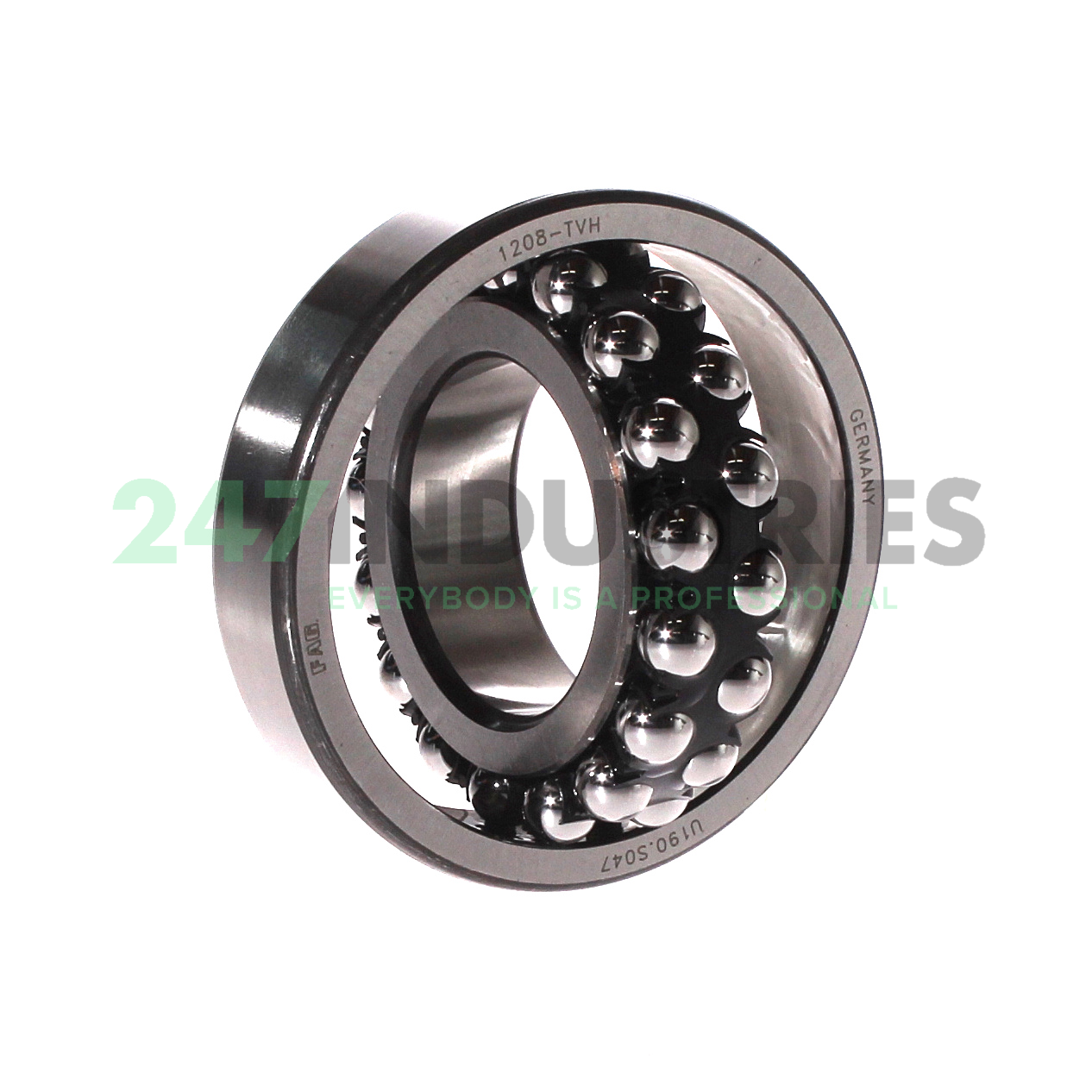 1208-TVH FAG Image 3