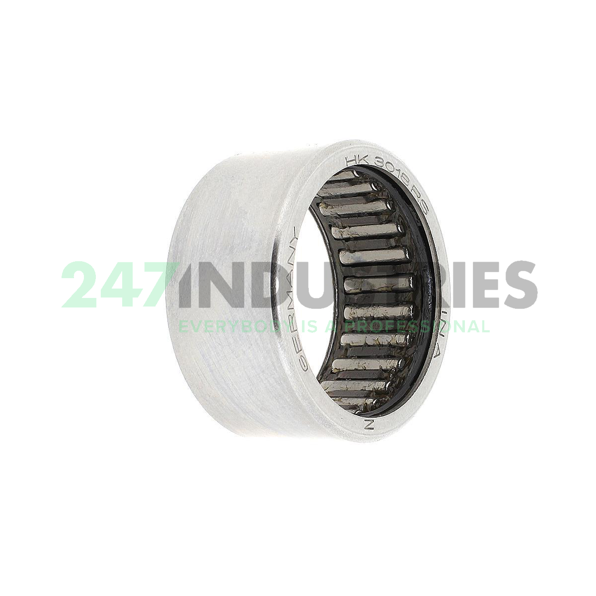 HK3018RS INA Image 1