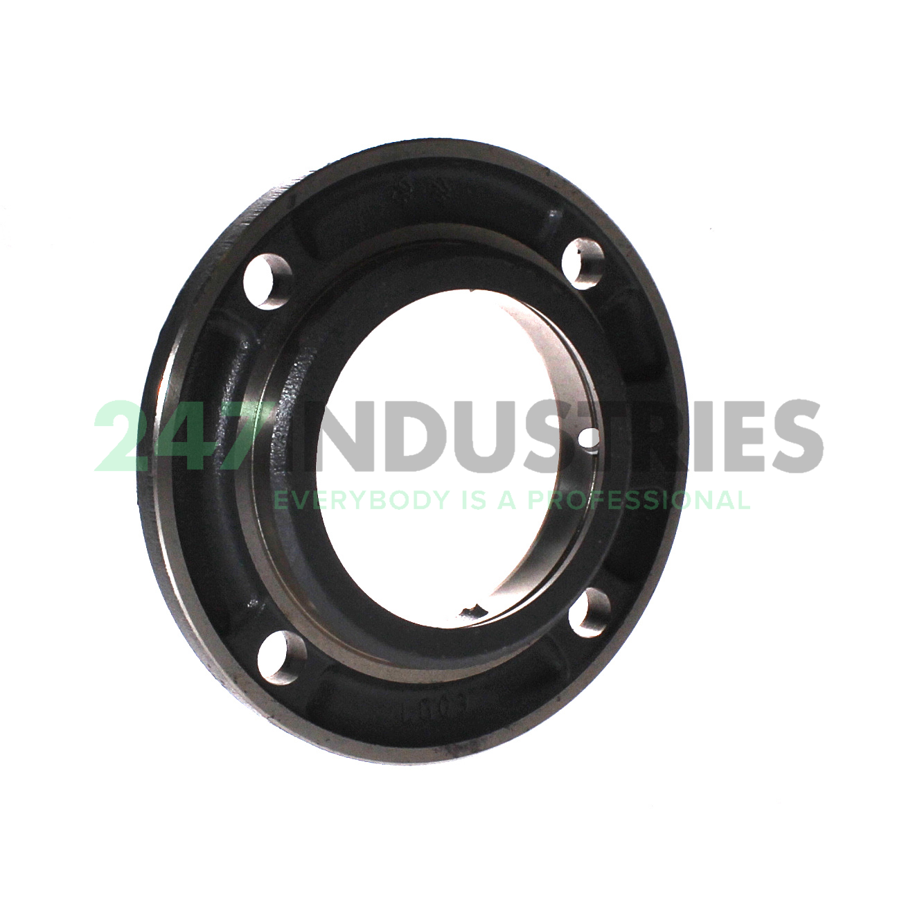 GEHME10-GG-N INA Image 2