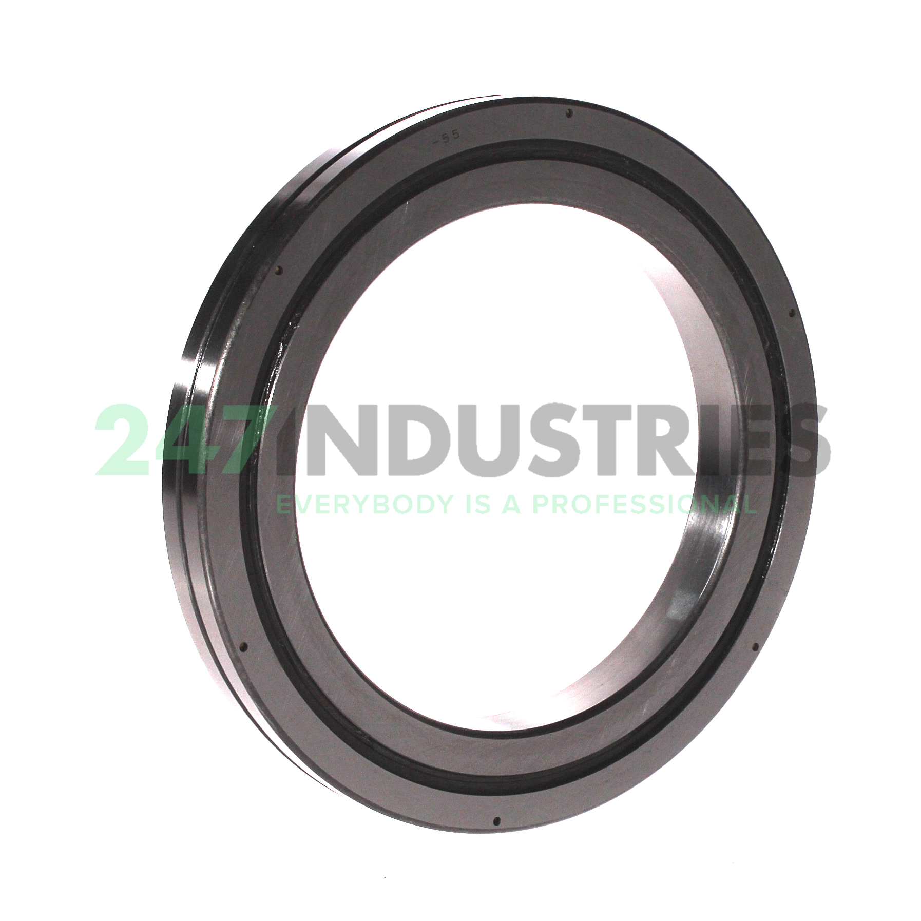 RB10016C0 THK Image 2