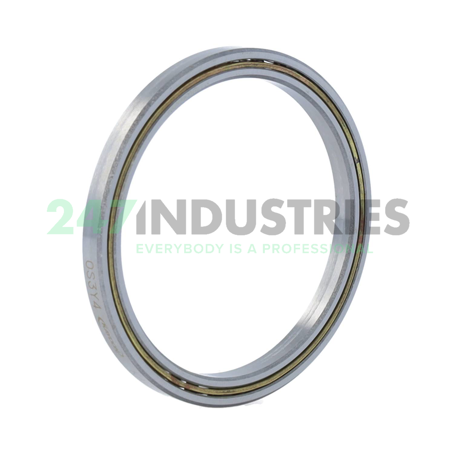 KA025XPO Kaydon Image 2