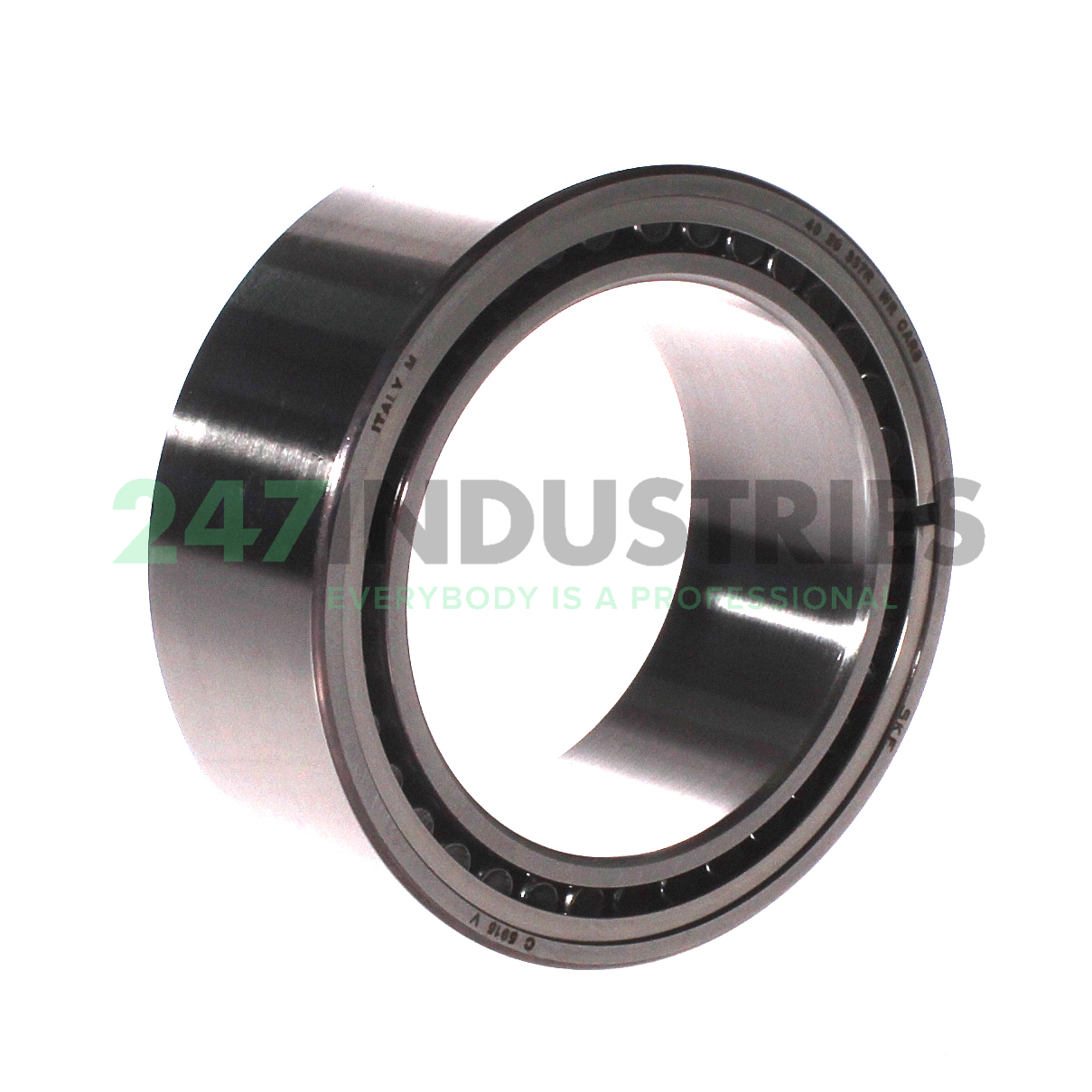 C5915V SKF